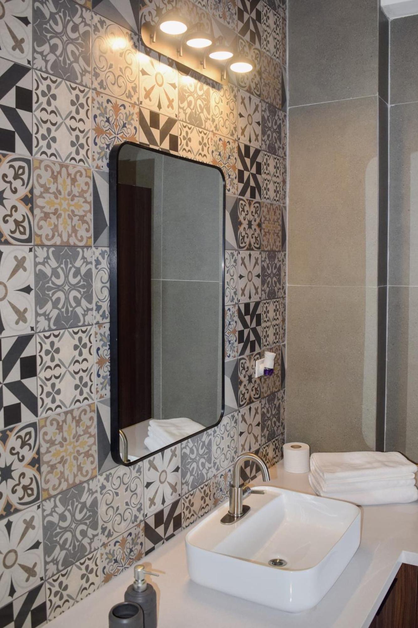Best Location-Fancy Apartment In Cascoviejo Panama City Exteriör bild